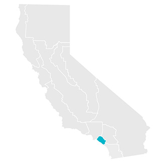 Orange County California Region Profile For Media And Travel Trade Visit California